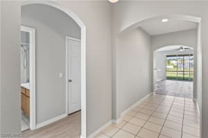 11123 River Trent Ct, Lehigh Acres, FL 33971, Sold 06/25/24