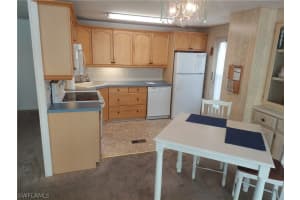 590 Boros Drive, NORTH FORT MYERS, FL 33903 Sold 09/27/24