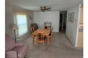 590 Boros Drive, NORTH FORT MYERS, FL 33903 Sold 09/27/24