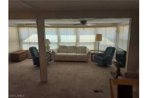 590 Boros Drive, NORTH FORT MYERS, FL 33903 Sold 09/27/24