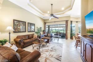 9388 Copper Rock Court, NAPLES, FL 34120 Sold 10/24/24