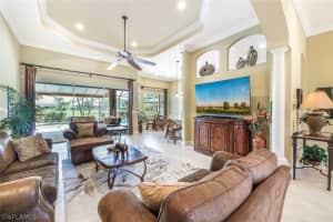 9388 Copper Rock Court, NAPLES, FL 34120 Sold 10/24/24