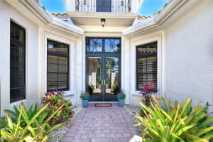 18151 Lagos Way, Naples, FL 34110 - MLS#224032568