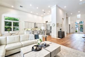 18151 Lagos Way, Naples, FL 34110 - MLS#224032568