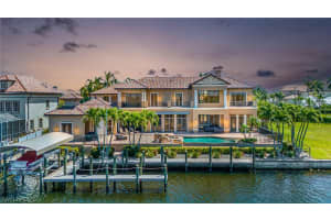 4842 29th Avenue, CAPE CORAL, FL 33914 Sold 12/03/24