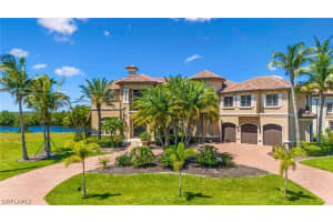 4842 29th Avenue, CAPE CORAL, FL 33914 Sold 12/03/24