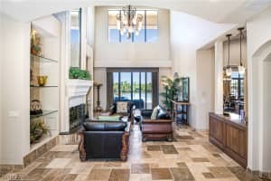 4842 29th Avenue, CAPE CORAL, FL 33914 Sold 12/03/24