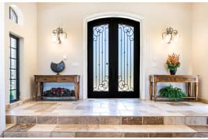 4842 29th Avenue, CAPE CORAL, FL 33914 Sold 12/03/24