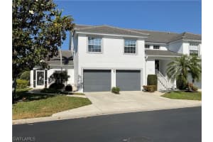 1080 Partridge Circle, NAPLES, FL 34104 Sold 07/12/24