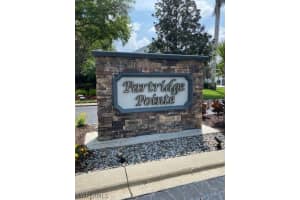 1080 Partridge Circle, NAPLES, FL 34104 Sold 07/12/24