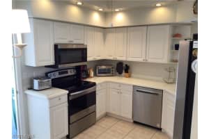 1080 Partridge Circle, NAPLES, FL 34104 Sold 07/12/24