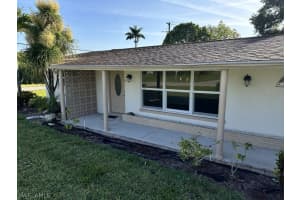 258 Maine Avenue, FORT MYERS, FL 33905 Sold 05/06/24