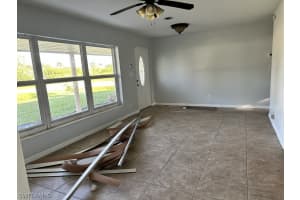 258 Maine Avenue, FORT MYERS, FL 33905 Sold 05/06/24