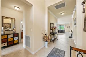 21184 Bella Terra Boulevard, ESTERO, FL 33928 Sold 06/28/24