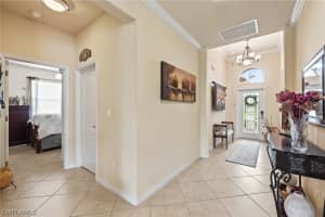 21184 Bella Terra Boulevard, ESTERO, FL 33928 Sold 06/28/24