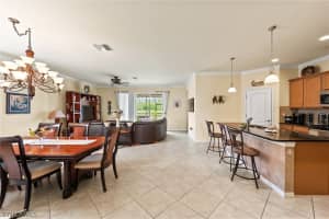 21184 Bella Terra Boulevard, ESTERO, FL 33928 Sold 06/28/24