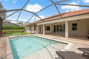 14896 Indigo Lakes Drive, NAPLES, FL 34119 Sold 06/27/24