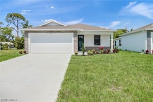 10101 Carolina Street, BONITA SPRINGS, FL 34135 Sold 11/07/24