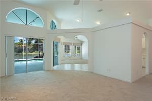 7636 Citrus Hill Lane, NAPLES, FL 34109 Sold 08/01/24