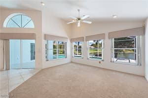 7636 Citrus Hill Lane, NAPLES, FL 34109 Sold 08/01/24