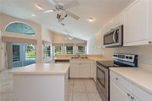 7636 Citrus Hill Lane, NAPLES, FL 34109 Sold 08/01/24