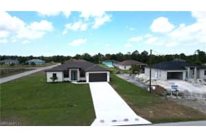 1050 Eisenhower Boulevard, Lehigh Acres, FL 33974 - MLS#224032608