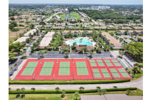 4230 Jack Frost Court, NAPLES, FL 34112 Sold 10/11/24