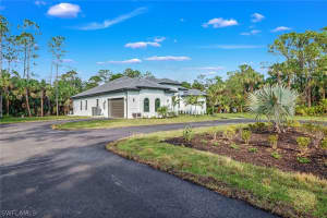 1911 Jung Blvd E, Naples, FL 34120, Sold 08/08/25