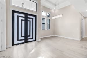 1911 Jung Blvd E, Naples, FL 34120, Sold 08/08/25