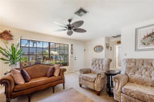 136 Marseille Drive, NAPLES, FL 34112 Sold 07/17/24