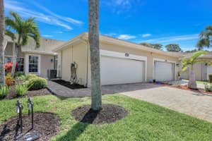 23224 Grassy Pine Drive, Estero, FL 33928 Sold 08/08/25