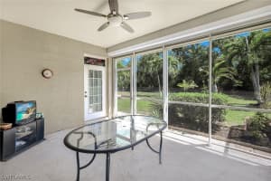 23224 Grassy Pine Drive, Estero, FL 33928 Sold 08/08/25