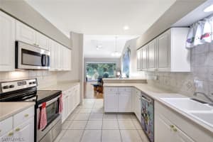 23224 Grassy Pine Drive, Estero, FL 33928 Sold 08/08/25