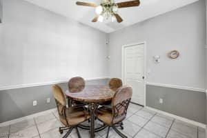 23224 Grassy Pine Drive, Estero, FL 33928 Sold 08/08/25