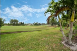 188 Palmetto Dunes Circle, NAPLES, FL 34113 Sold 06/06/25