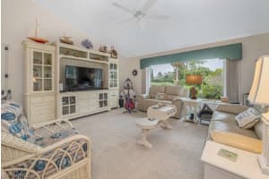 188 Palmetto Dunes Circle, NAPLES, FL 34113 Sold 06/06/25