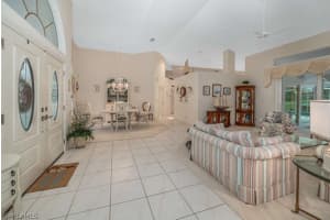 188 Palmetto Dunes Circle, NAPLES, FL 34113 Sold 06/06/25
