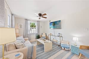 1025 Trail Terrace Drive, NAPLES, FL 34103 Sold 04/03/25