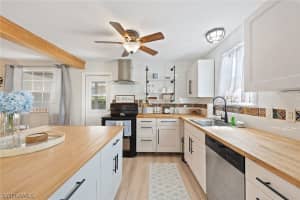 1025 Trail Terrace Drive, NAPLES, FL 34103 Sold 04/03/25