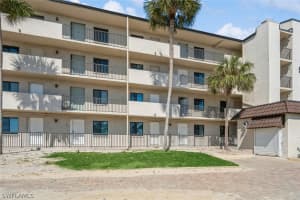 979 Gulf Drive, SANIBEL, FL 33914 Sold 09/20/24