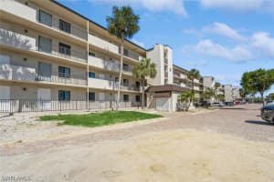 979 Gulf Drive, SANIBEL, FL 33914 Sold 09/20/24