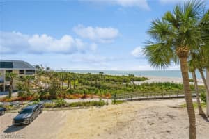 979 Gulf Drive, SANIBEL, FL 33914 Sold 09/20/24