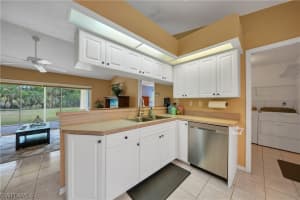 7556 S Blue Sage, PUNTA GORDA, FL 33955 Sold 07/30/24