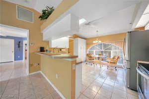 7556 S Blue Sage, PUNTA GORDA, FL 33955 Sold 07/30/24