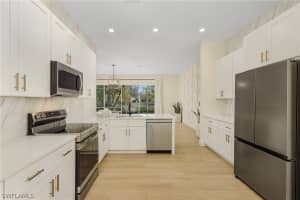 9586 Lismore Lane, ESTERO, FL 33928 Sold 04/30/24