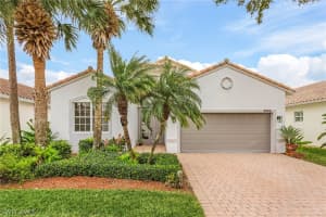 9586 Lismore Lane, ESTERO, FL 33928 Sold 04/30/24