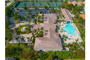 9586 Lismore Lane, ESTERO, FL 33928 Sold 04/30/24