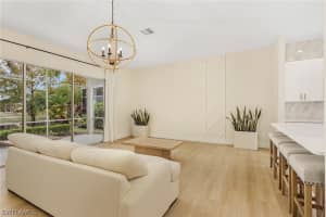 9586 Lismore Lane, ESTERO, FL 33928 Sold 04/30/24
