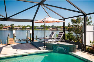 2035 20th Lane, CAPE CORAL, FL 33990 Sold 06/21/24