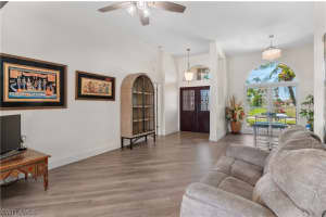 2035 20th Lane, CAPE CORAL, FL 33990 Sold 06/21/24